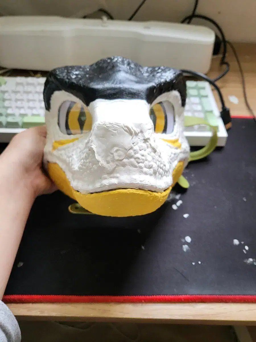 thumbnail-0